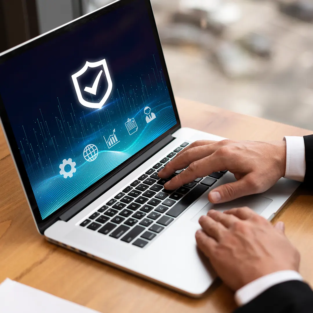 IP Enforcement Strategies